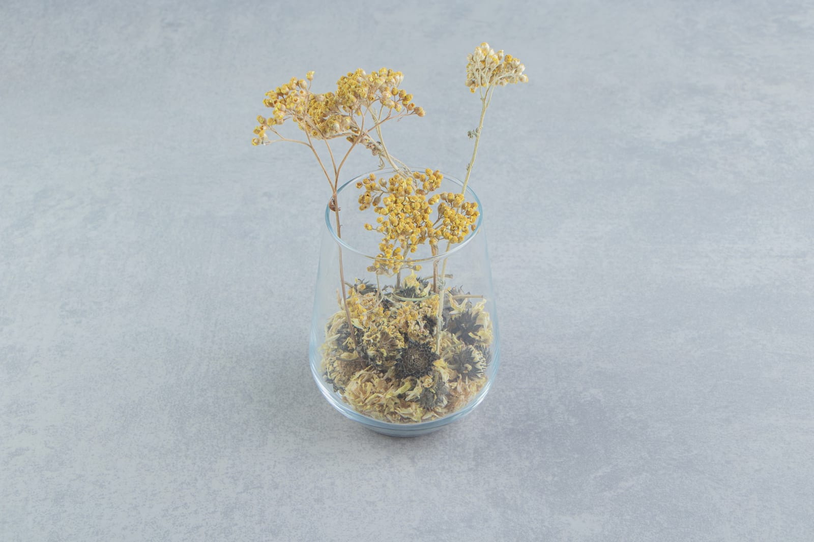 Terrário Personalizado — Projeto Sob Medida, peça do ateliê Nano Garden