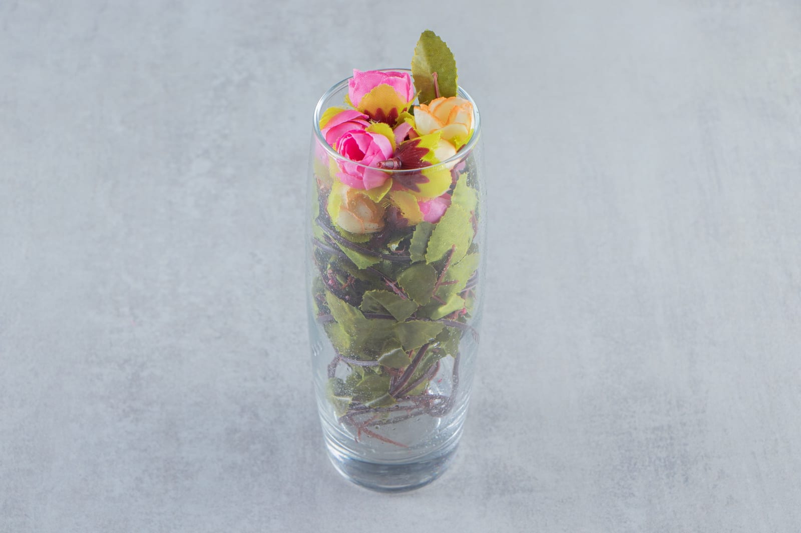 Kit Terrário para Montar, peça do ateliê Nano Garden